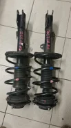 ������ ����� Toyota ZCT10, ZZV50 Opa, Vista Ardeo 2WD ���� ���� /����� 4852063021, 4852063031, 4852069115, 4852069125, 339166 ����