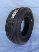 Lanvigator S201. �����������, 2024 ���, ����� ����