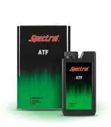 Spectrol. ATF (��� ����), �����������, 4��. ����