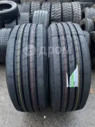 Greenstone ST398. ������, 2024 ���, ����� ����