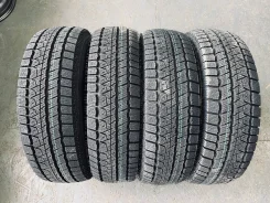 Roadboss Nixvia W301. ������, ��� �����, 2024 ���, �/�, ����� �� 5 % ����