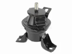����� ��������� SAT ST-MR961111, ������ STMR961111 ����