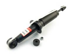 ����������� ������������ (SX) SX11004F SX11004F ����