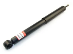 ����������� ������������ (SX) SX11031R SX11031R ����