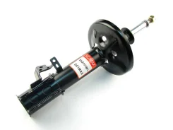 ������ ������������ (SX) SX21018FL SX21018FL ����