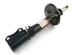 ������ ������������ (SX) SX21029RR SX21029RR ����