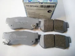 �������� ��������� ������� (TA) TABP2404 TABP2404 ����
