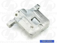 ��������� ������� (TA) TABC3002L Trustauto TABC3002L TABC3002L ����