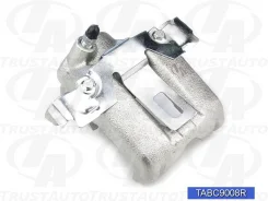 ��������� ������� (TA) TABC9008R Trustauto TABC9008R TABC9008R ����