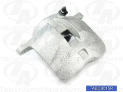 ��������� ������� (TA) TABC9015R TABC9015R ����