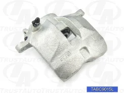 ��������� ������� (TA) TABC9015L TABC9015L ����
