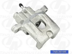 ��������� ������� (TA) TABC9018R TABC9018R ����