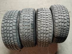 Hercules Avalanche X-Treme SUV. , , 2012 , /,  40 % 