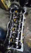 ��� E010500105 ����