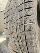 Yokohama Ice Guard IG30. ������, ��� �����, 2015 ���, �/�, ����� 50�% ����