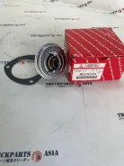��������� 4D35 ME996364 Mitsubishi FUSO ME996364 ����