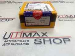 ������ ��������� NPR SWN30189ZY +050 QR25DE T31/T32 1.2/1.2/2 SWN30189ZY050 ����
