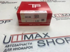 ������ ��������� TPR 34149 +050 QR20/25 1.2/1.2/2.5 34149050 ����