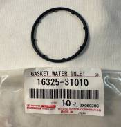    16325-31010 Toyota Lexus  16325-31010 