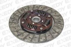 ���� ��������� Exedy HCD035U HCD035U ����