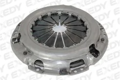 ������� ��������� Exedy TYC623 TYC623 ����