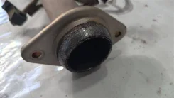 ����������� Lexus RX270/RX350/RX450h AL10 2009-2015; Lexus RX270/RX350/RX450h AGL10W 2009-2015; Lexus RX270/RX350/RX450h GGL10W 2009-2015; Lexus RX270...