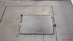 �������� ���������� ��������� Volkswagen Golf 6 2008-2012 9298039 1K0121251DD ����