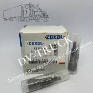 ������� ���������� ������ 131152-4320 A172 1311524320 8-94171-120-0 8941711200 4BE1 1311524320 ����