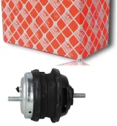 ������� ��������� FEBI 18508 ����