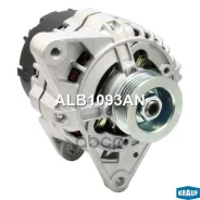 ��������� Krauf ���. ALB1093AN ALB1093AN ����