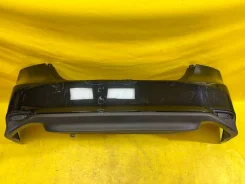 ������ ������ Toyota Camry V70 (2018 - �. � ) �������� 5215906B80 ����