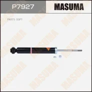 ����������� ������������ Nissan Infiniti FX35/FX45 8/06- P7927 ����