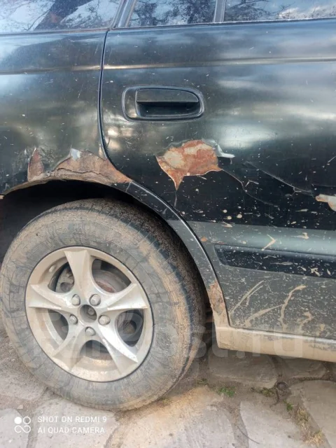 Toyota Caldina. ��������, 4wd, 2.0 (140��.�.) ����