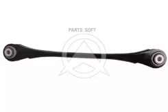 ���� ����. �������� L/R BMW 1 11-/2 12- 21057 ����