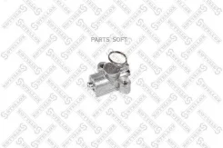 ���������� ���� ��� OPEL Astra/Vectra 2.0DTH/2.0i/2.2i/2.2DTR 03 0341142SX ����