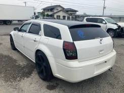 Dodge Magnum ����