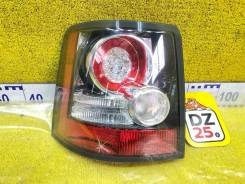 - Land Rover Range Rover Sport 2005 LR015290 L320 508PS,   LR015290 