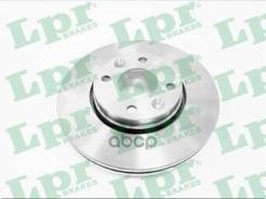   Lpr . N2003VR N2003VR 