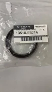 ������� ��������� ����� - �����:Nissan - ���:13510EB71A Nissan 13510EB71A 13510EB71A ����