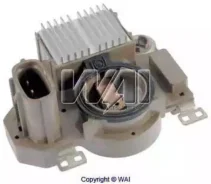 ��������� ���������� ���������� Mitsubishi Transpo IM381 ����
