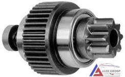 ������� �������� 4J1,4JB1 9t8944234520 8944355630 ����