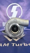 ��������������� BorgWarner S200 177261 John Deere 6068T � ����-��� re516938 ����