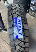 Hifly HH302. ,  
