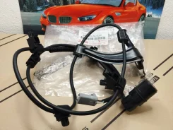 ������ ABS ������ ����� Toyota TLC100/ LX470 (98-07�) 89546-60030 89546-60030 ����