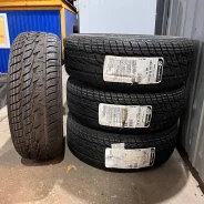 Matador MP-92 Sibir Snow. ������, ��� �����, ����� ����