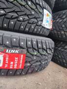iLink Wintervorhut Stud III. ������, ����������, 2024 ���, ����� ����