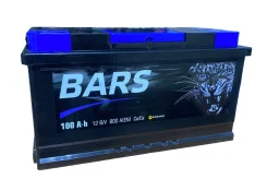 Bars. 100��.�., L5, 800��., ������, ������������ ��������� ����