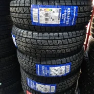 Compasal IceMaster. ������, ��� �����, 2024 ���, ����� ����