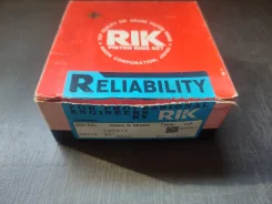 ��������� ������ Riken 2C-T �������� 28275 ����
