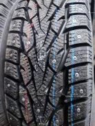 Sonix Winter X Pro Studs 77. ������, ����������, 2026 ���, ����� ����